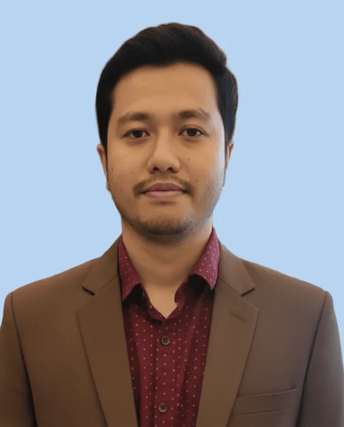 SR University Faculty